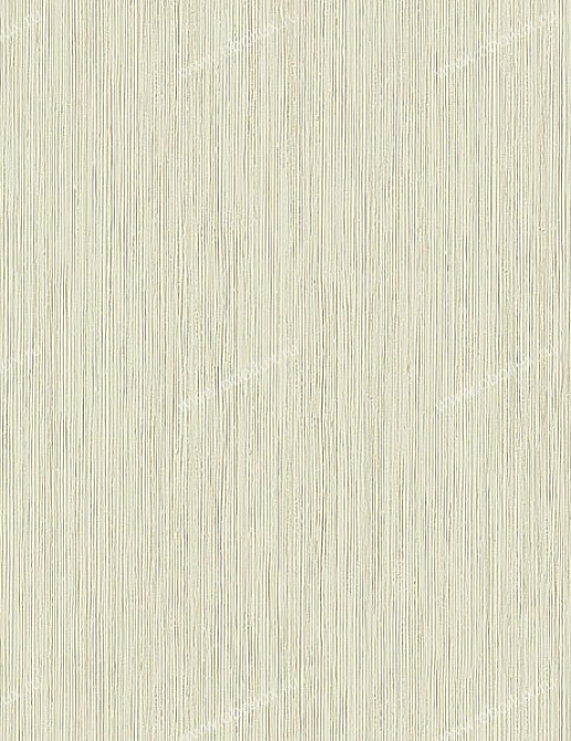Обои Wallquest Damascus al82208