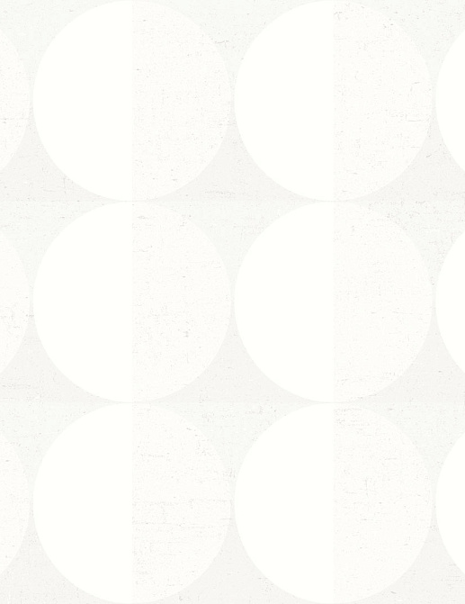 Обои Eco White & Light (Engblad & Co) 7150