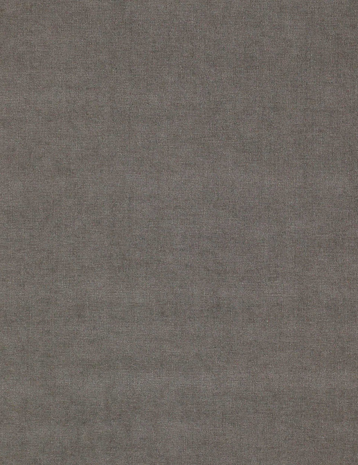 Ткань Manuel Canovas Barjac 04886/07