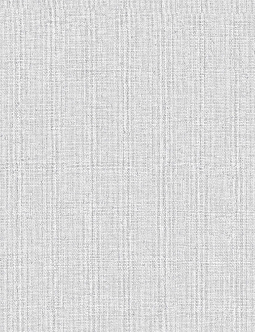 Обои Sirpi AltaGamma Tisse 25460