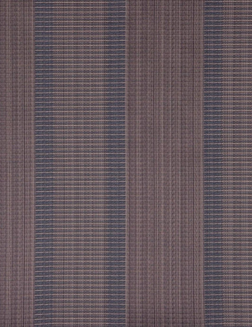 Ткань Sanderson Helene 242488
