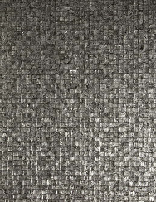 Обои Arte Monsoon 75114