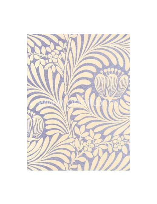 Обои Cole & Son Damask Collection 73/11047