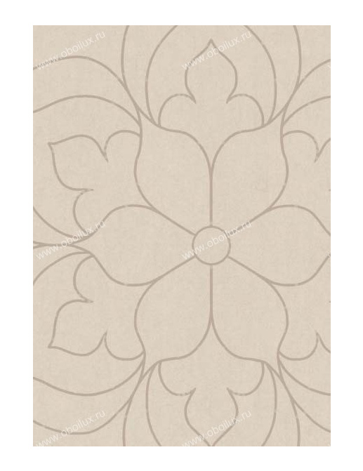 Обои Father & Sons Chateau De Balleroy 301-66915
