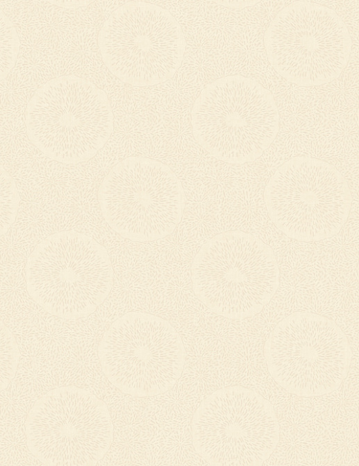 Обои York Carey Lind - Jewel Box LD7647
