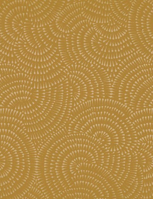 Обои Casamance Ete Indien 75122248
