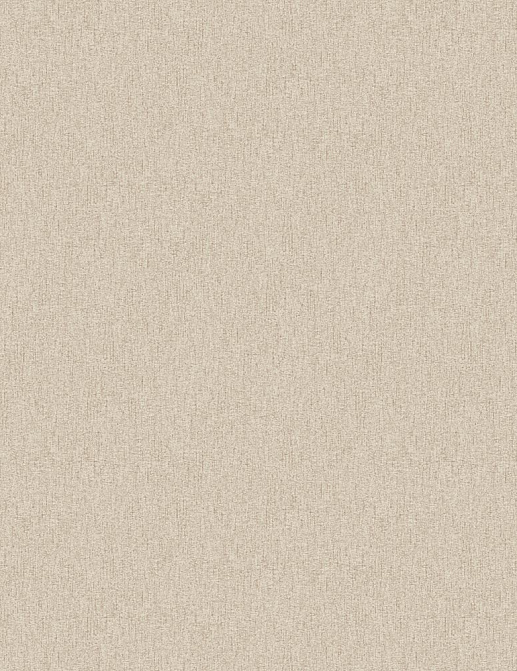 Обои Sketch Twenty3 Valencia VA02331