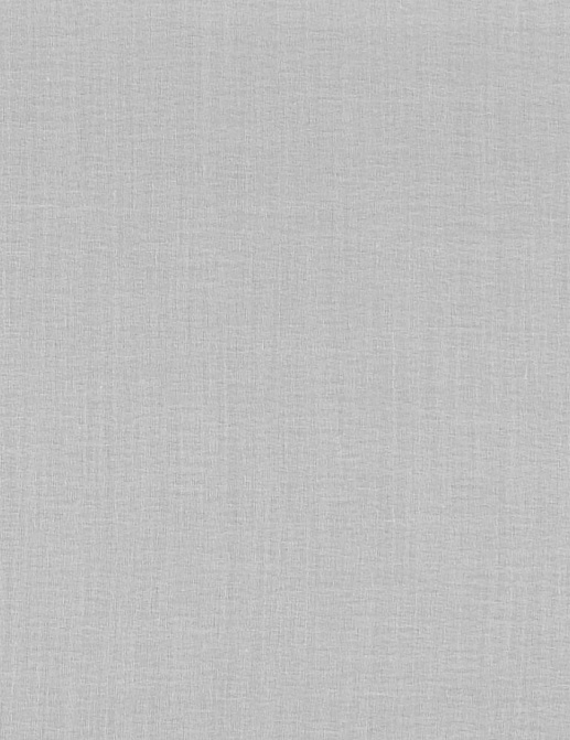 Ткань Creation Baumann Natura V Cotton Xenon/111