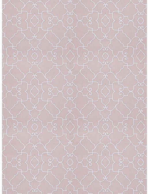 Ткань Fabricut Chromatics Vol.XXII Blossom Raynaud/Quartz