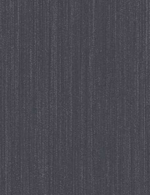Обои Arte Modulaire 34509A