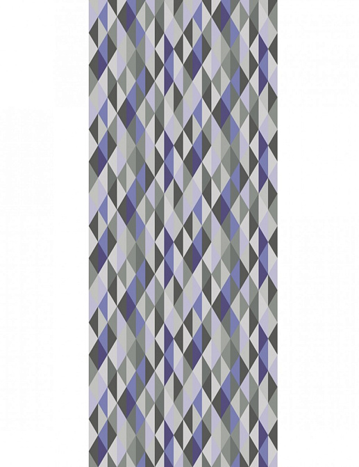 Панно и фотообои Caselio Trendy Panels TDP65226061