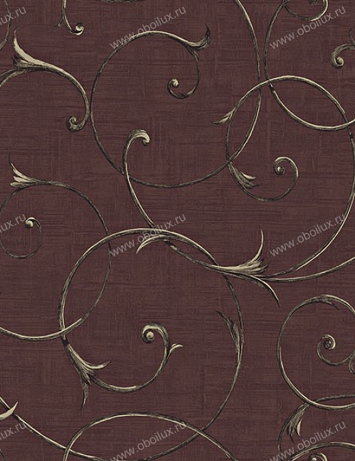 Обои Wallquest Domaine ES21709
