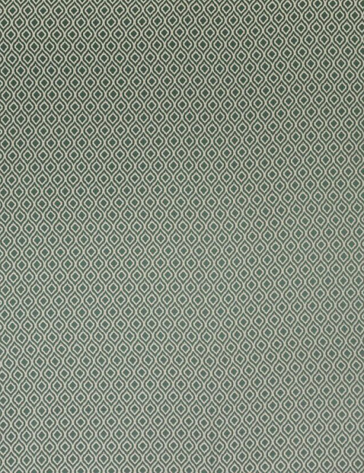 Ткань Ashley Wilde Classica Minori/Emerald