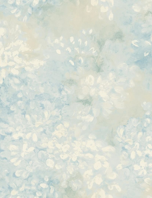 Обои Aquarelle Brushstrokes BR1991