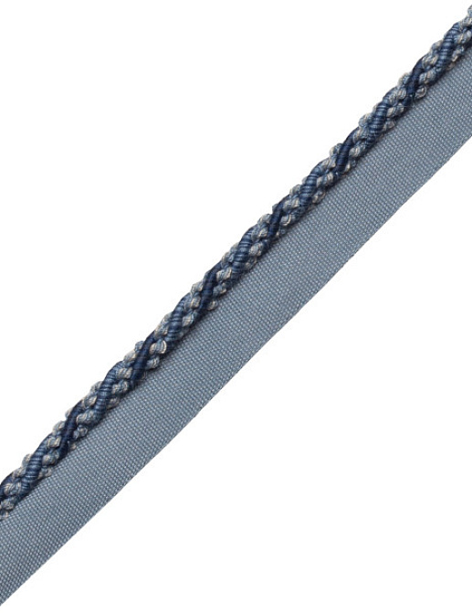 Шнур Samuel & Sons Tiverton Collection CT-59043/05