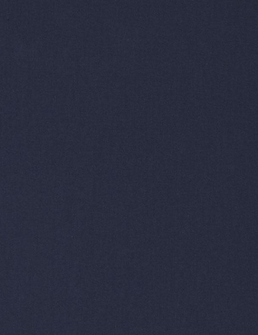 Ткань Duralee Marion Sateen Collection 32594/206