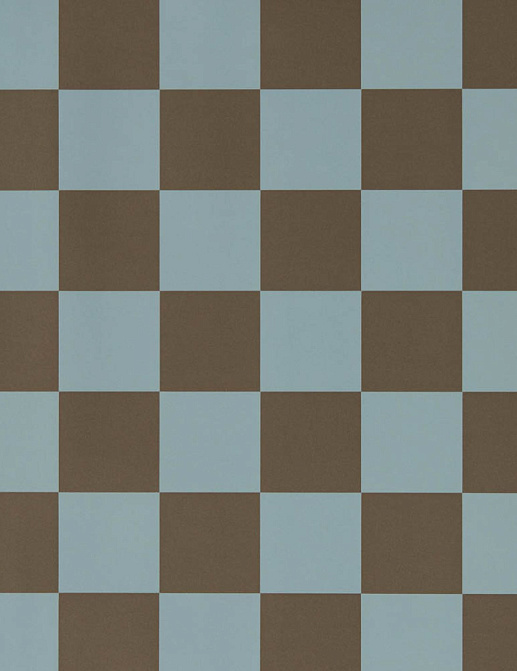 Обои Harlequin Harlequin x Henry Holland 113168