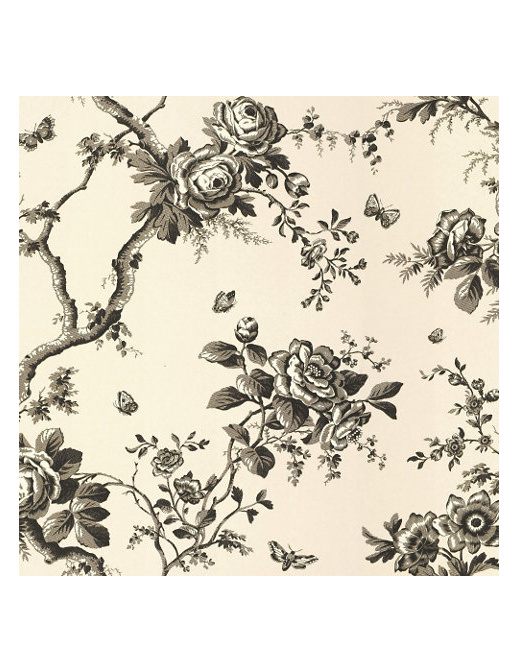 Обои Ralph Lauren Archival English Papers LWP30593W