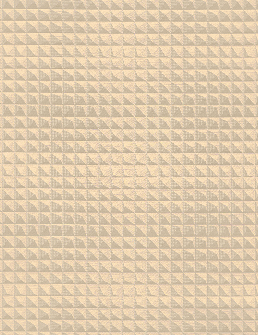 Ткань Kirkby Design Eley Kishimoto K5167/03