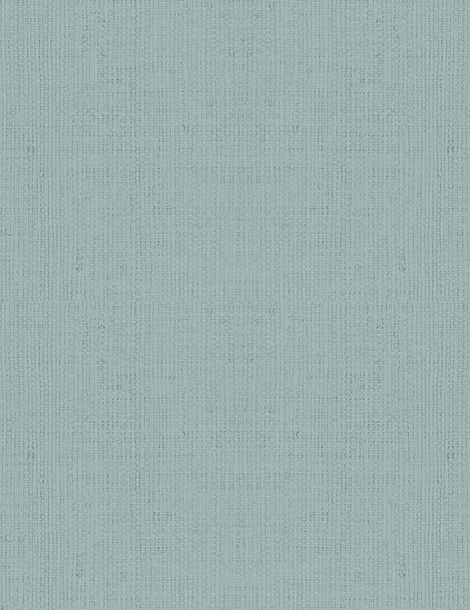 Обои Marburg Casual 30553