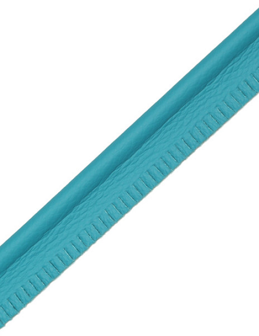 Шнур Samuel & Sons Leather Piping Collection 973-34384/5470