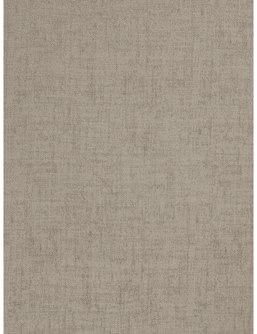 Ткань Stroheim Ambiance Moonlight Sancerre/Grey