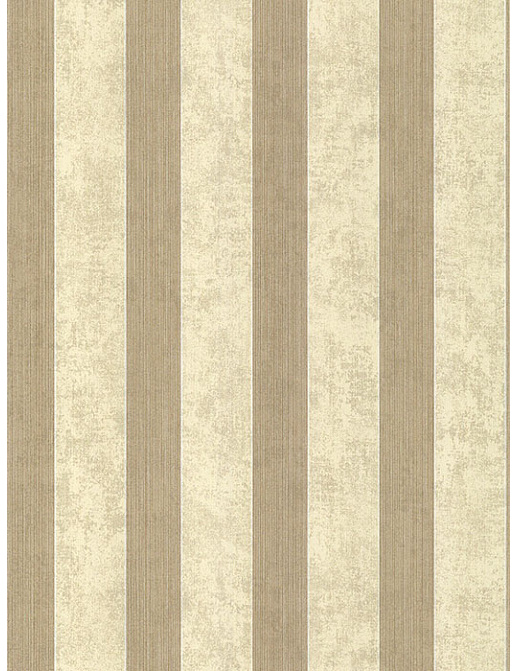 Обои Chelsea Decor Oak Hill CD001709