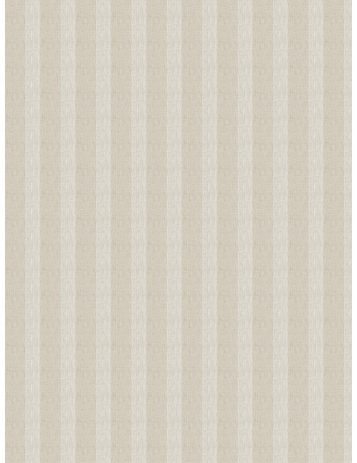 Ткань Stroheim Linen Window Blue ridge stripe/Cloud