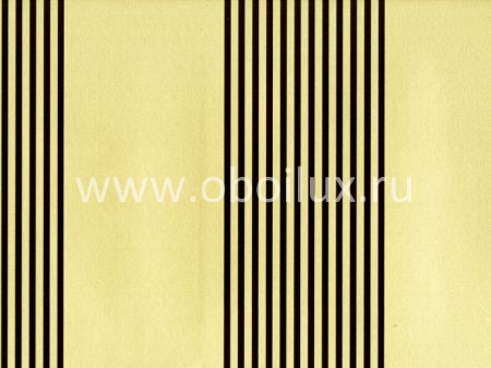 Обои Romo Mirabel W305-11