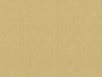 Ткань Kravet Soleil Performance Solids 33394/16