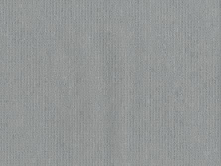 Обои A. S. Creation La Boheme 6475-70
