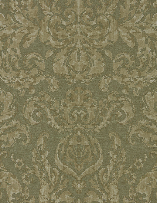 Обои Zoffany The Alchemy of Colour 312680
