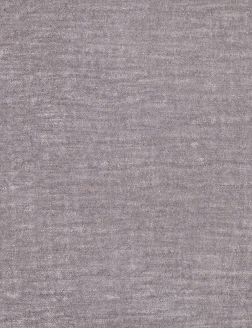 Ткань Romo Tatiana Velvet 7755/28