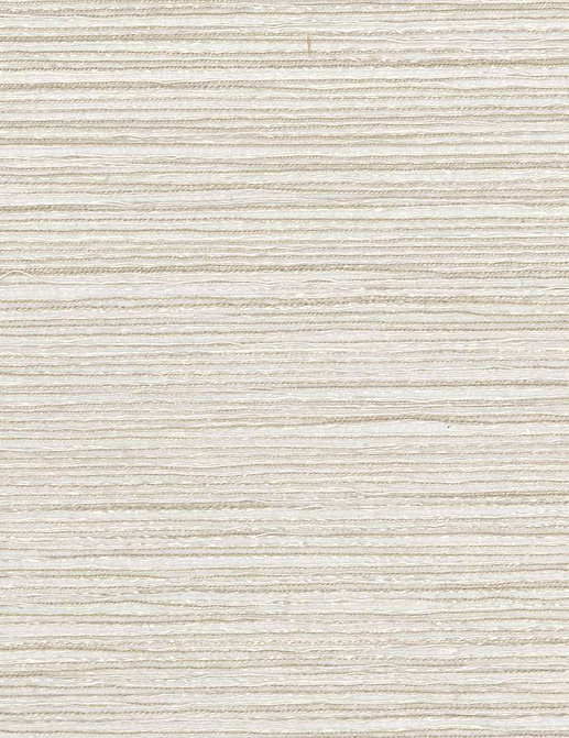 Обои Omexco Shades Of Pale SOP5094