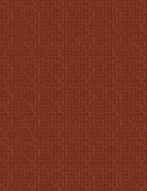 Ткань Misia Lumieres de Positano M499/603