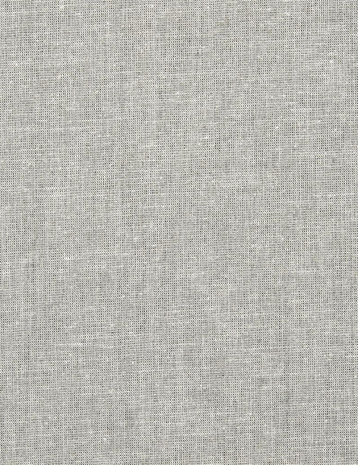 Ткань Designers Guild Naturally 5 F2079/01