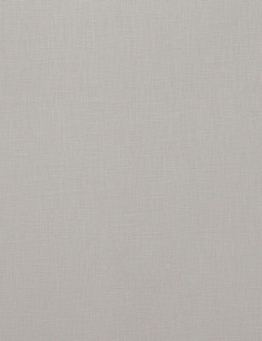 Ткань Ashley Wilde Verona Loire/Linen