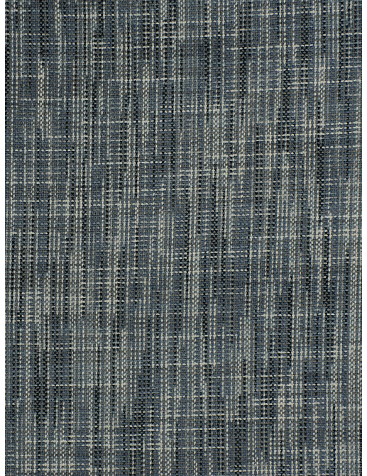 Ткань Trend Lifestyles By Color vol.IX Pacific/Royal 04582/indigo