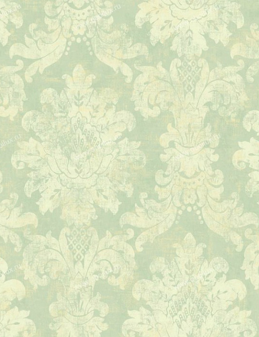 Обои KT-Exclusive Simply Damask SD80804