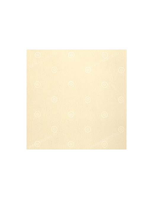Обои Thibaut Gatehouse T4760
