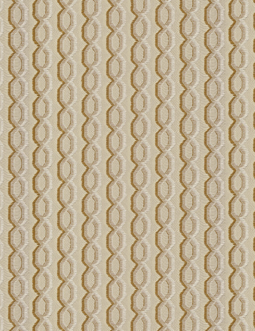 Обои Arte Le Couturier 58523