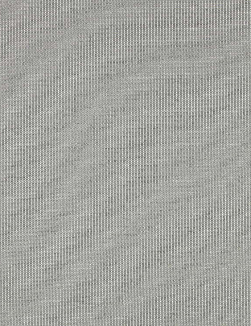Ткань Creation Baumann Glare And Heat Guard III/123