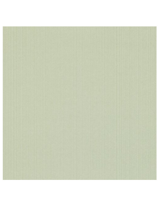 Обои Zoffany Classic Background 311130