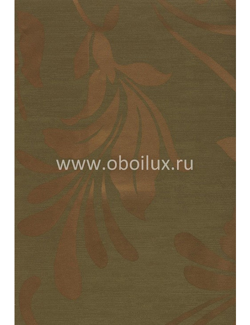 Обои York Ronald Redding - Brocades & Damasks DM8734