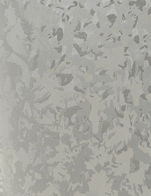 Обои Rasch Wall Silk III 210010