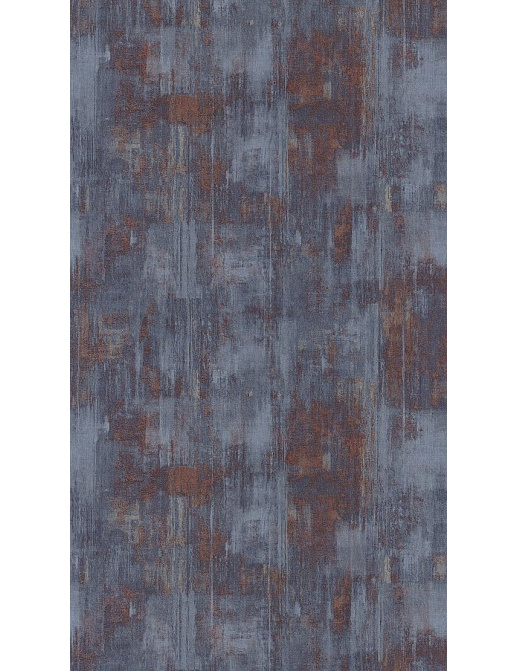 Обои Casadeco Nuances NUAN82716581