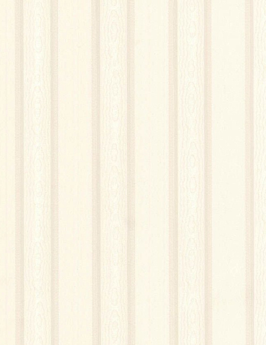 Обои Sirpi Italian Silk 7 21791
