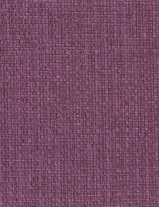 Ткань Designers Guild Bressay F2024/10