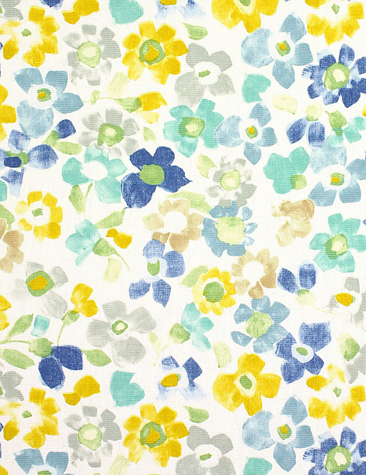 Ткань Prestigious Textiles Pickle 5768/707