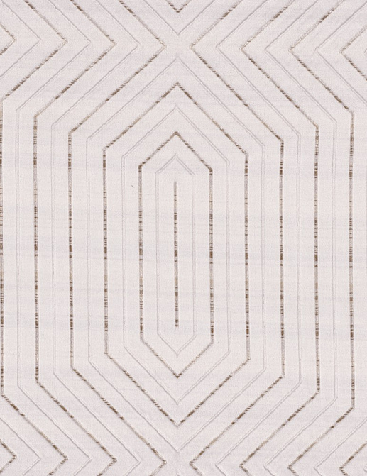 Ткань Casamance Iena 43690605